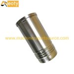 4D130 Cylinder Liner 6115-21-2210 6115-21-2211 for Komatsu Engine Parts product image 4