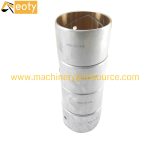 Komatsu 4D130 Eccentric Bearing Bush 6110-23-1410 for Excavator Diesel Engine product image 2
