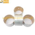 Komatsu 4D130 Eccentric Bearing Bush 6110-23-1410 for Excavator Diesel Engine product image 3