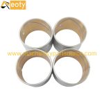 Komatsu 4D130 Eccentric Bearing Bush 6110-23-1410 for Excavator Diesel Engine product image 4
