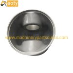 4D130 Piston 6114-31-2111 for Komatsu Engine Parts Construction Agriculture product image 4