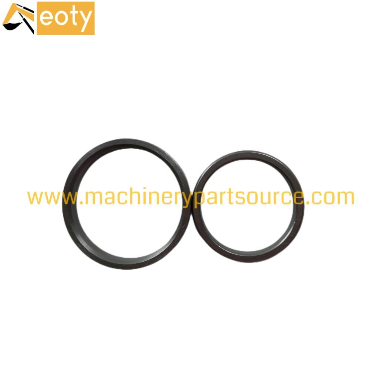 4D30 6D31 Valve Seat ME029096 ME029005 for Mitsubishi Engine Excavator Truck Forklift Parts