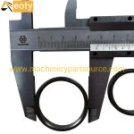 4D30 6D31 Valve Seat ME029096 ME029005 for Mitsubishi Engine Excavator Truck Forklift Parts product image 2