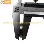4D30 6D31 Valve Seat ME029096 ME029005 for Mitsubishi Engine Excavator Truck Forklift Parts product image 5