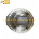 Mitsubishi 4D30 Engine Piston ME012166 – 88mm Standard Size, Heavy-Duty Replacement product image 4