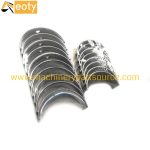 4D30G31 Main Bearing & Connecting Rod Bearing Set for China Engine | Diesel Engine Parts product image 2