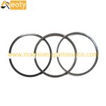 4D30G31 Piston Ring Set for China Engine Parts | Excavator, Truck, Forklift product image 2