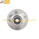 4D30G31 Piston With Pin 495B-04001-1A for Xinchai Engine Excavator Truck Forklift Parts product image 3