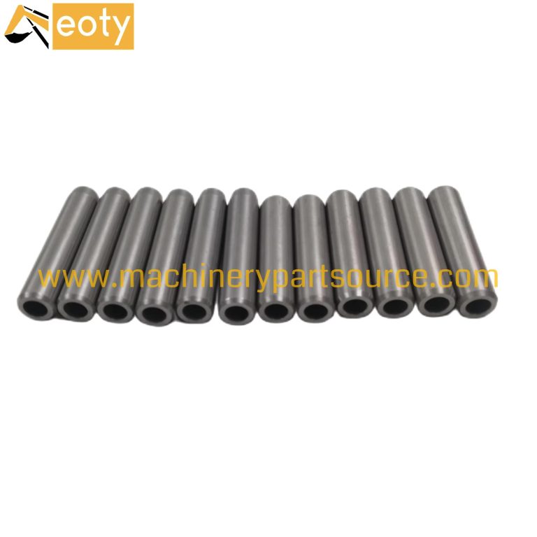 ME031886 ME031888 4D31 6D31 Valve Guide for Mitsubishi Engine Parts Excavator