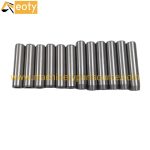ME031886 ME031888 4D31 6D31 Valve Guide for Mitsubishi Engine Parts Excavator product image 2