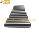 ME031886 ME031888 4D31 6D31 Valve Guide for Mitsubishi Engine Parts Excavator product image 3