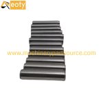 ME031886 ME031888 4D31 6D31 Valve Guide for Mitsubishi Engine Parts Excavator product image 4