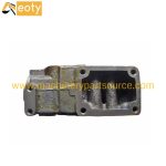 4D31 Cylinder Head ME999863 Suitable for Mitsubishi Diesel Engines Construction Agriculture product image 3