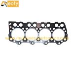 ME013330 4D32 Cylinder Head Gasket for Mitsubishi Engine Parts Construction Agriculture