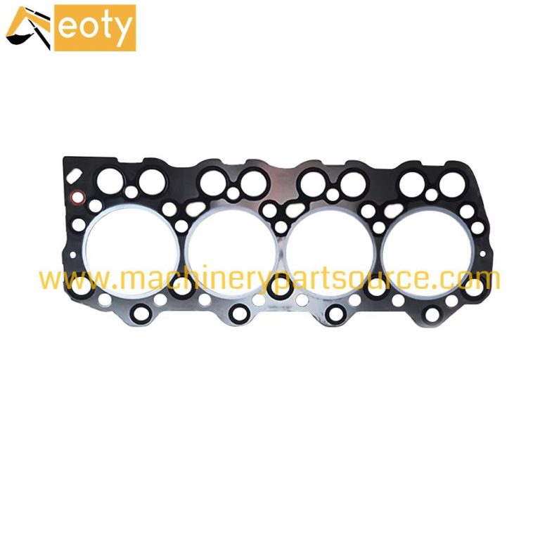 ME013330 4D32 Cylinder Head Gasket for Mitsubishi Engine Parts Construction Agriculture