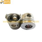 Mitsubishi 4D32 Piston ME018274 – Heavy Duty Engine Replacement Part
