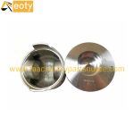 Mitsubishi 4D32 Piston ME018274 – Heavy Duty Engine Replacement Part product image 2