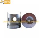 Mitsubishi 4D32 Piston ME018274 – Heavy Duty Engine Replacement Part product image 3