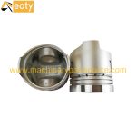 Mitsubishi 4D32 Piston ME018274 – Heavy Duty Engine Replacement Part product image 4