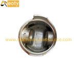 Mitsubishi 4D32 Piston ME018274 – Heavy Duty Engine Replacement Part product image 5
