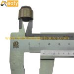4D32 Valve Oil Seal Compatible with Mitsubishi Engine Parts for Excavator, Truck & Forklift product image 3