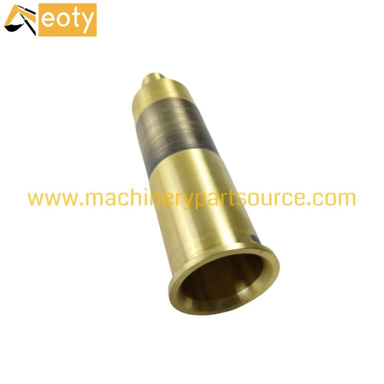 Mitsubishi 4D33 4D34 4D35 Fuel Injector Copper Sleeve 11070-Z5514 – High-Quality Engine Parts