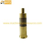 Mitsubishi 4D33 4D34 4D35 Fuel Injector Copper Sleeve 11070-Z5514 – High-Quality Engine Parts product image 2