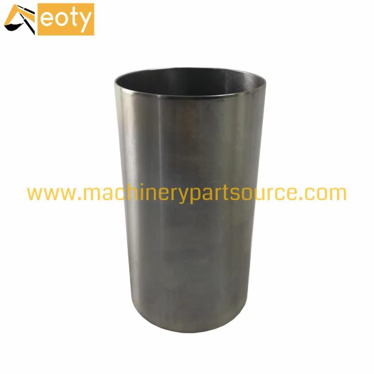 4D33 Cylinder Liner ME013333 for Mitsubishi Engine Repair Parts