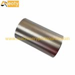 4D33 Cylinder Liner ME013333 for Mitsubishi Engine Repair Parts product image 2