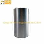 4D33 Cylinder Liner ME013333 for Mitsubishi Engine Repair Parts product image 3