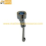 ME014316 ME011371 Oil Nozzle for Mitsubishi 4D34 6D34 Diesel Engine Repair Parts product image 3