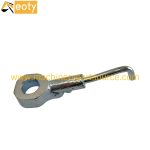 ME014316 ME011371 Oil Nozzle for Mitsubishi 4D34 6D34 Diesel Engine Repair Parts product image 5