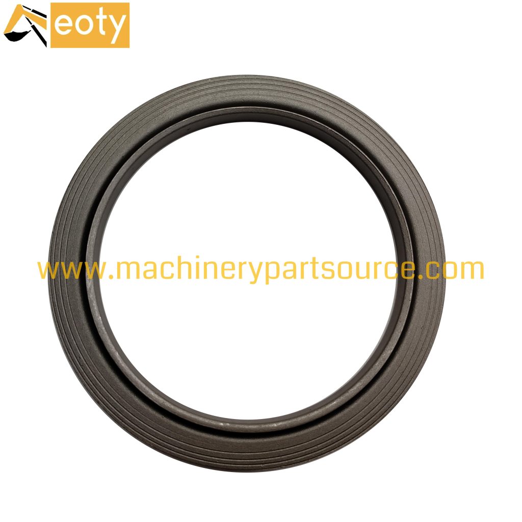 4D34 Crankshaft Rear Sleeve, OEM Size Replacement for Mitsubishi Diesel Engine Parts