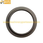 4D34 Crankshaft Rear Sleeve, OEM Size Replacement for Mitsubishi Diesel Engine Parts product image 3