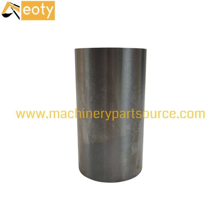 Mitsubishi 4D55 4D56 Cylinder Liner Set MD168963 MD050430 | Engine Repair Parts