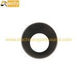 Mitsubishi 4D55 4D56 Cylinder Liner Set MD168963 MD050430 | Engine Repair Parts product image 3