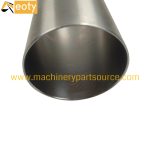 Mitsubishi 4D55 4D56 Cylinder Liner Set MD168963 MD050430 | Engine Repair Parts product image 5