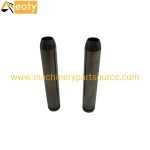 4D56 Valve Guide 22114-42000 22115-42000 MD050523 for Mitsubishi Engine Parts product image 3