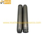 4D56 Valve Guide 22114-42000 22115-42000 MD050523 for Mitsubishi Engine Parts product image 4