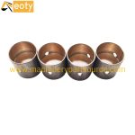 4D56U Con Rod Bush for Mitsubishi Engine Parts – Excavator, Truck, Forklift product image 2