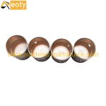 4D56U Con Rod Bush for Mitsubishi Engine Parts – Excavator, Truck, Forklift product image 3