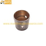 4D56U Con Rod Bush for Mitsubishi Engine Parts – Excavator, Truck, Forklift product image 4
