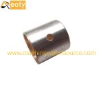 4D56U Con Rod Bush for Mitsubishi Engine Parts – Excavator, Truck, Forklift product image 5