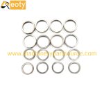 Mitsubishi 4D56U Diesel Engine Valve Seat OEM Size Repair Part