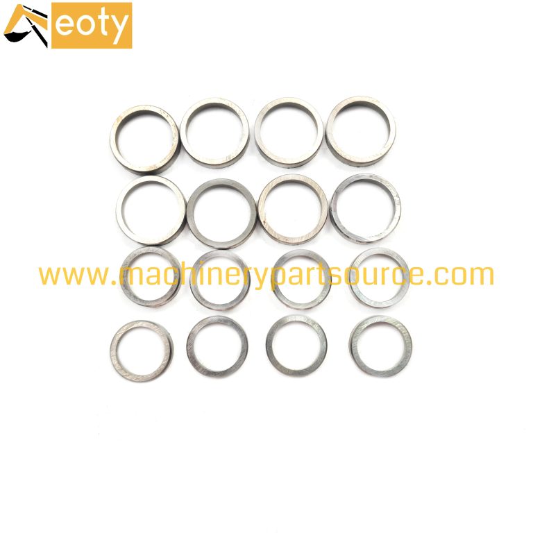 Mitsubishi 4D56U Diesel Engine Valve Seat OEM Size Repair Part
