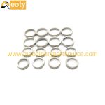 Mitsubishi 4D56U Diesel Engine Valve Seat OEM Size Repair Part product image 2