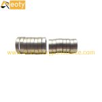 Mitsubishi 4D56U Diesel Engine Valve Seat OEM Size Repair Part product image 3