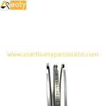 4D56U Piston Ring Set – Compatible with Mitsubishi Diesel Engine Parts for Excavator, Truck & Loader product image 4