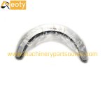 4D56U Thrust Washer for Mitsubishi Engine Parts – Excavator, Truck, Forklift, Loader product image 2