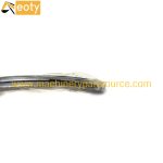 4D56U Thrust Washer for Mitsubishi Engine Parts – Excavator, Truck, Forklift, Loader product image 4